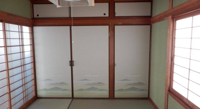 Photo of Others in Aji Cho