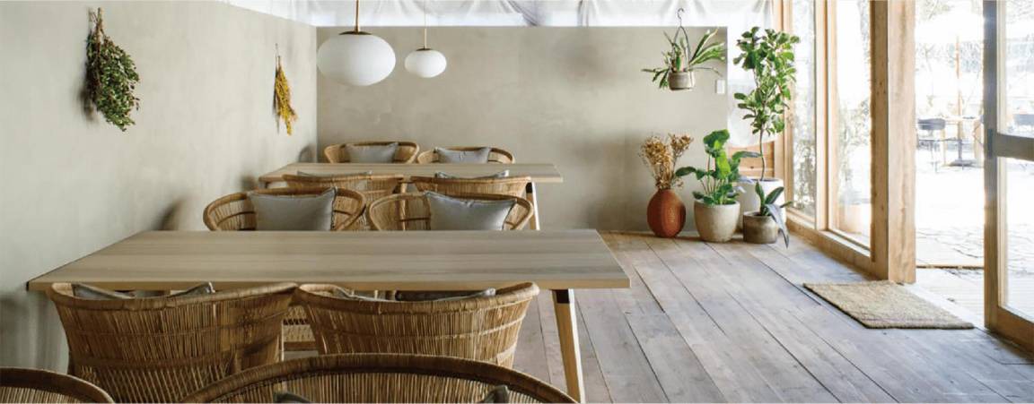 Photo of Livingroom in Ichihara