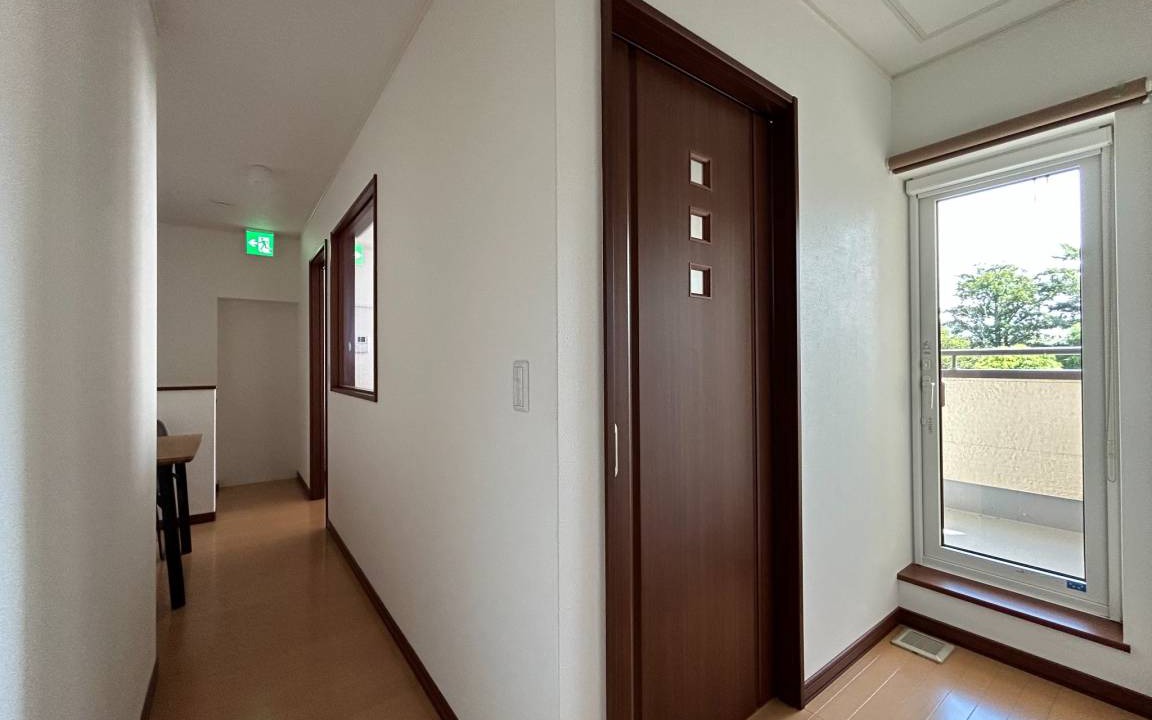 Photo of Others in Furano