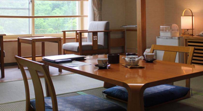 Photo of Others in Tsuruoka