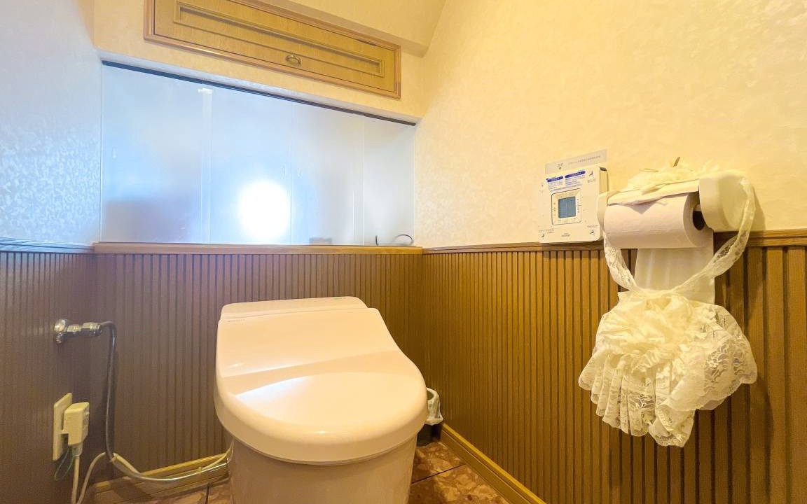 Photo of Others in Kushiro