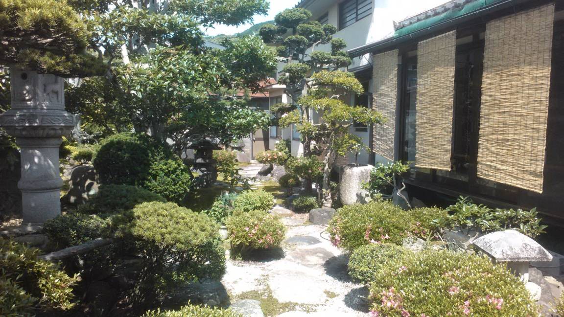 Photo of Others in Maizuru