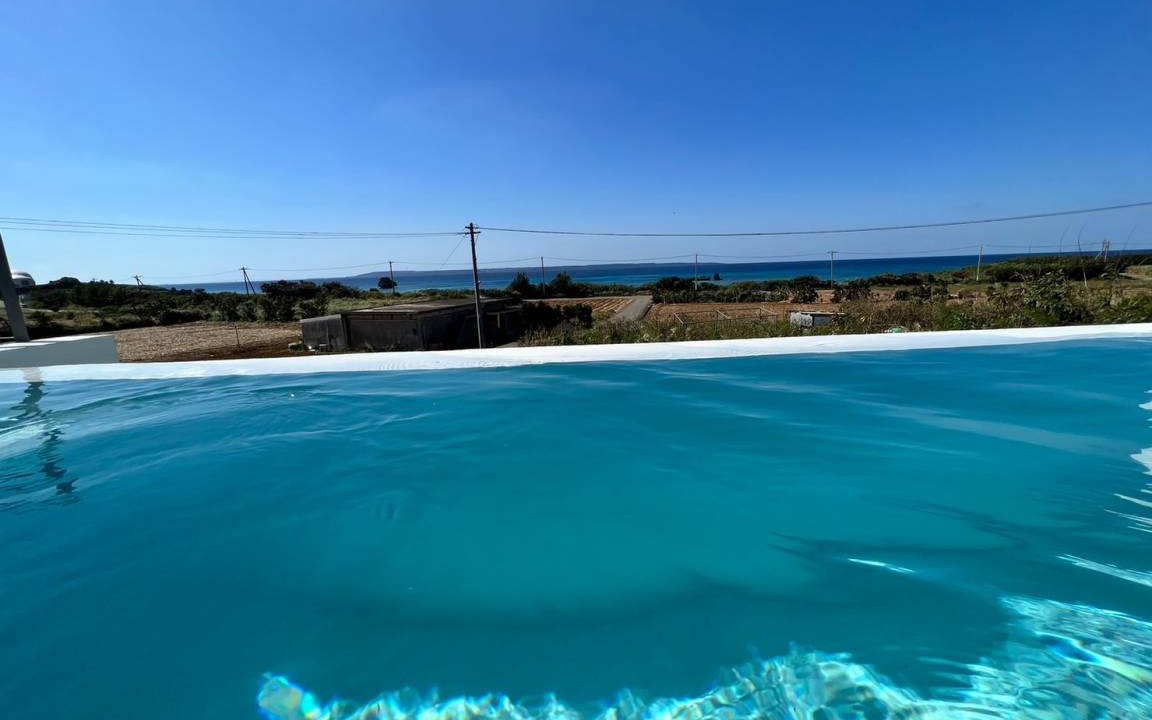Photo of Others in Miyakojima