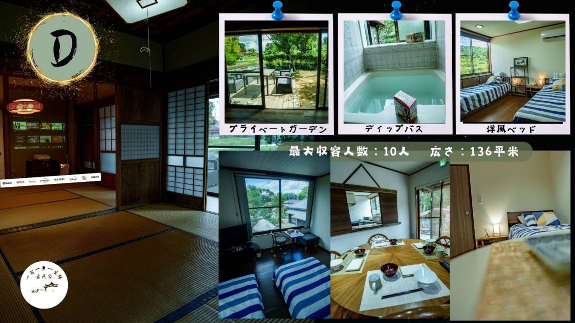 Photo of Others in Ichihara