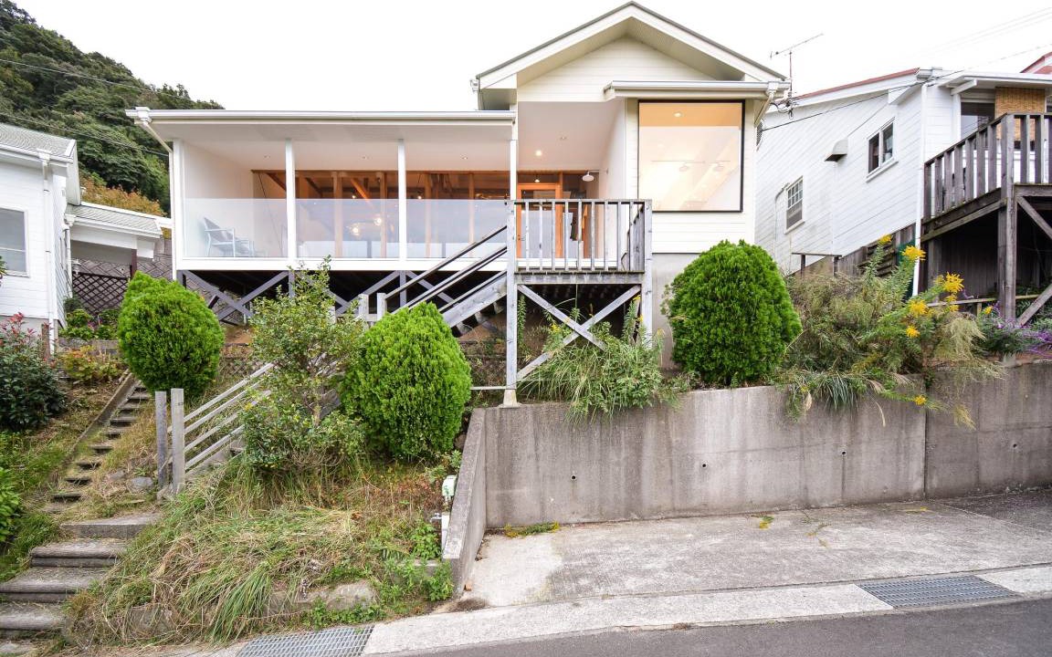 Photo of Others in Awaji