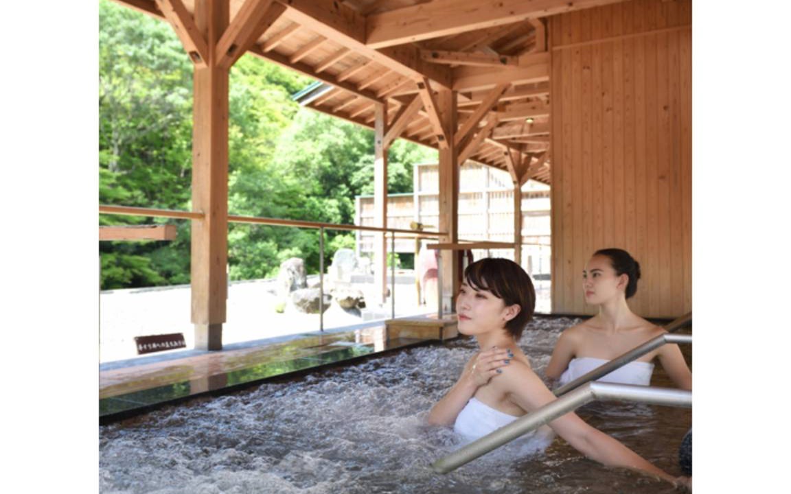 Photo of Others in Matsuyama