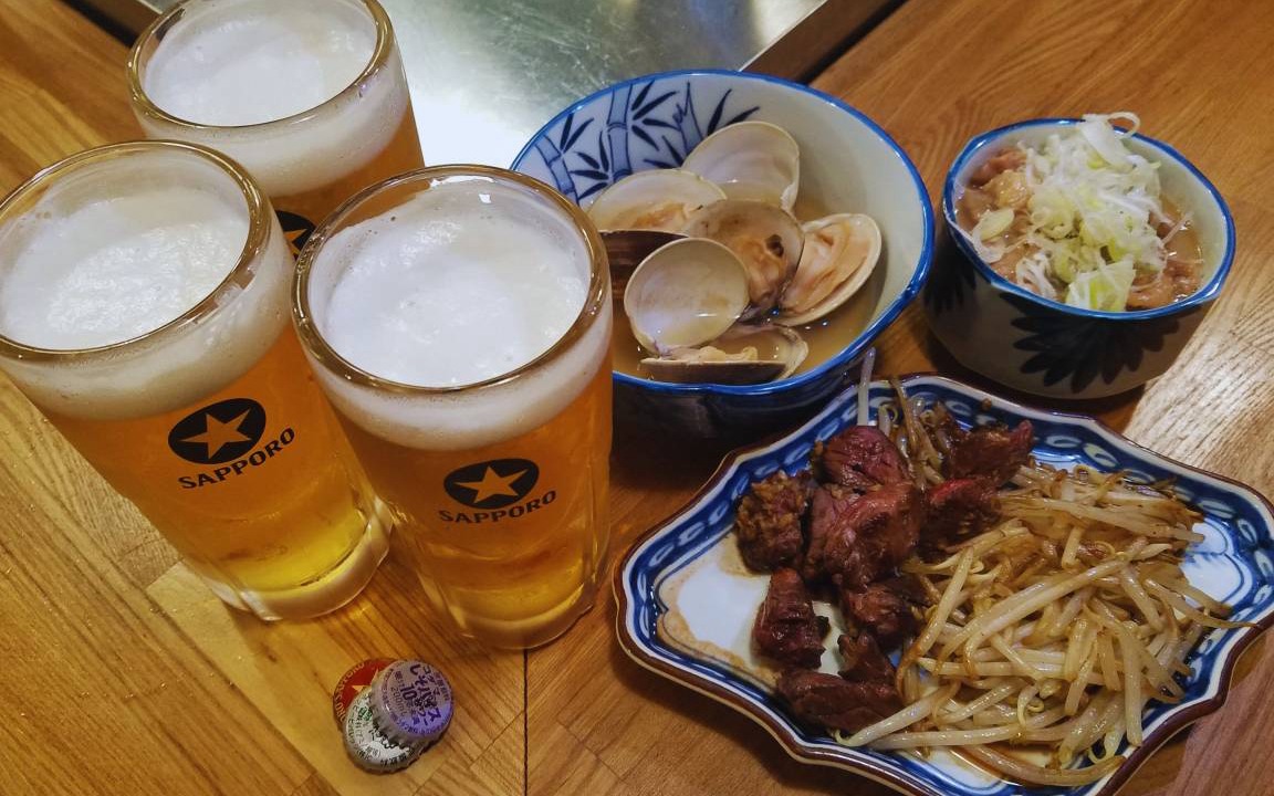 Photo of Others in Haneda