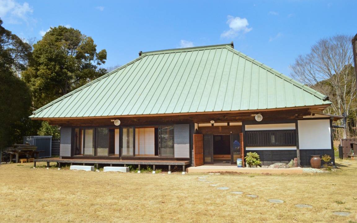 Photo of Others in Otaki