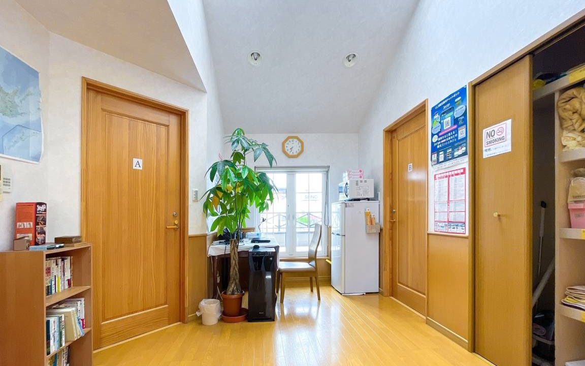 Photo of Others in Kushiro