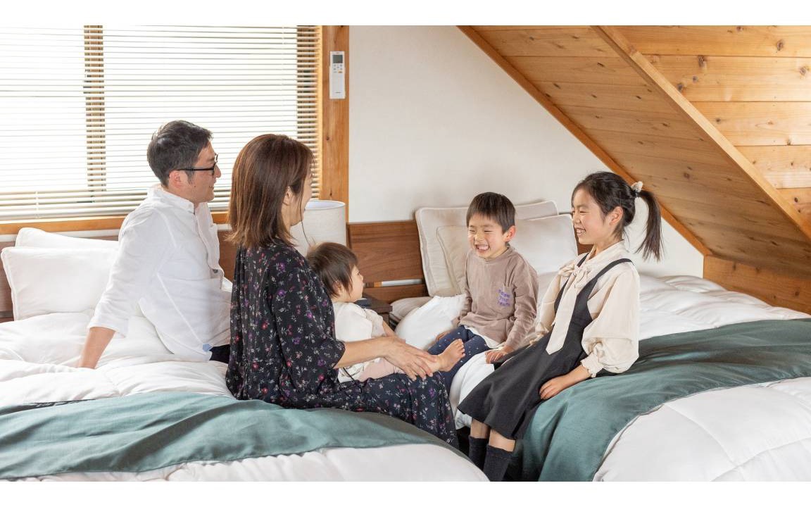 Photo of Others in Kurokawa Onsen