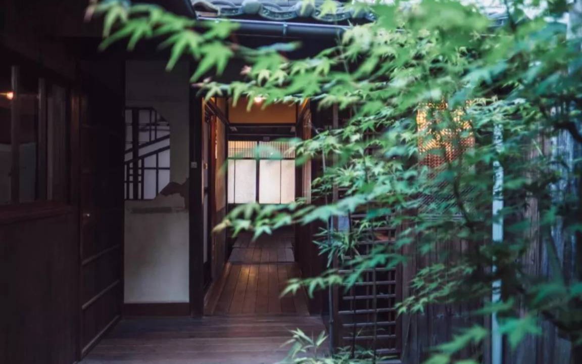 Photo of Others in Maizuru