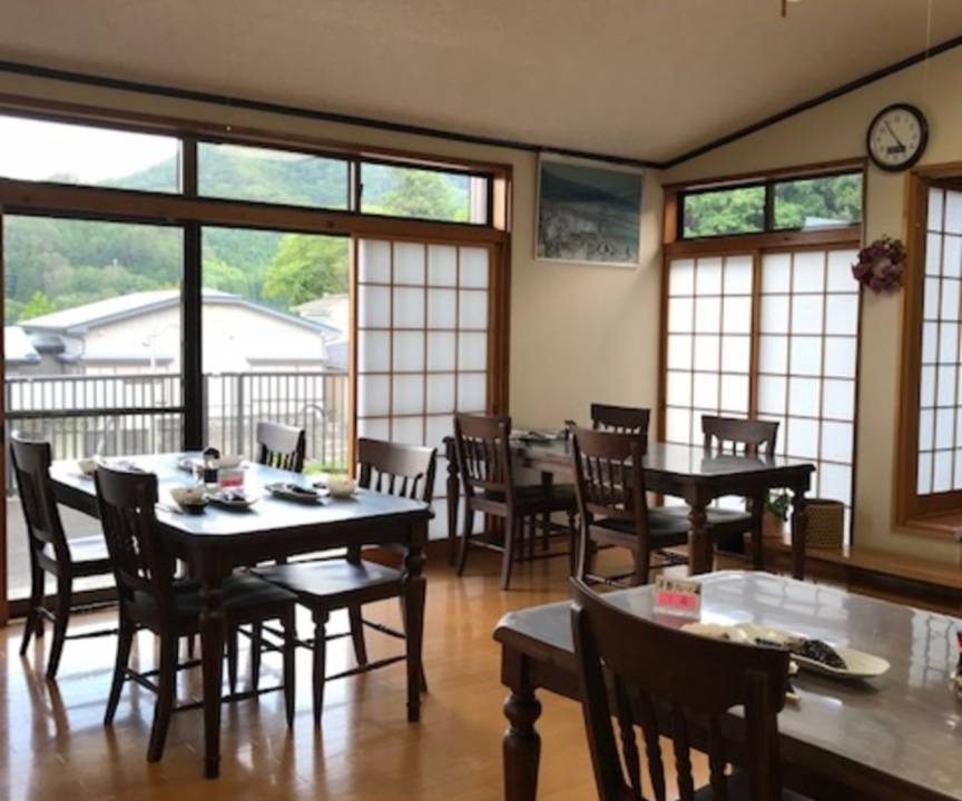 Photo of Others in Otsuchi