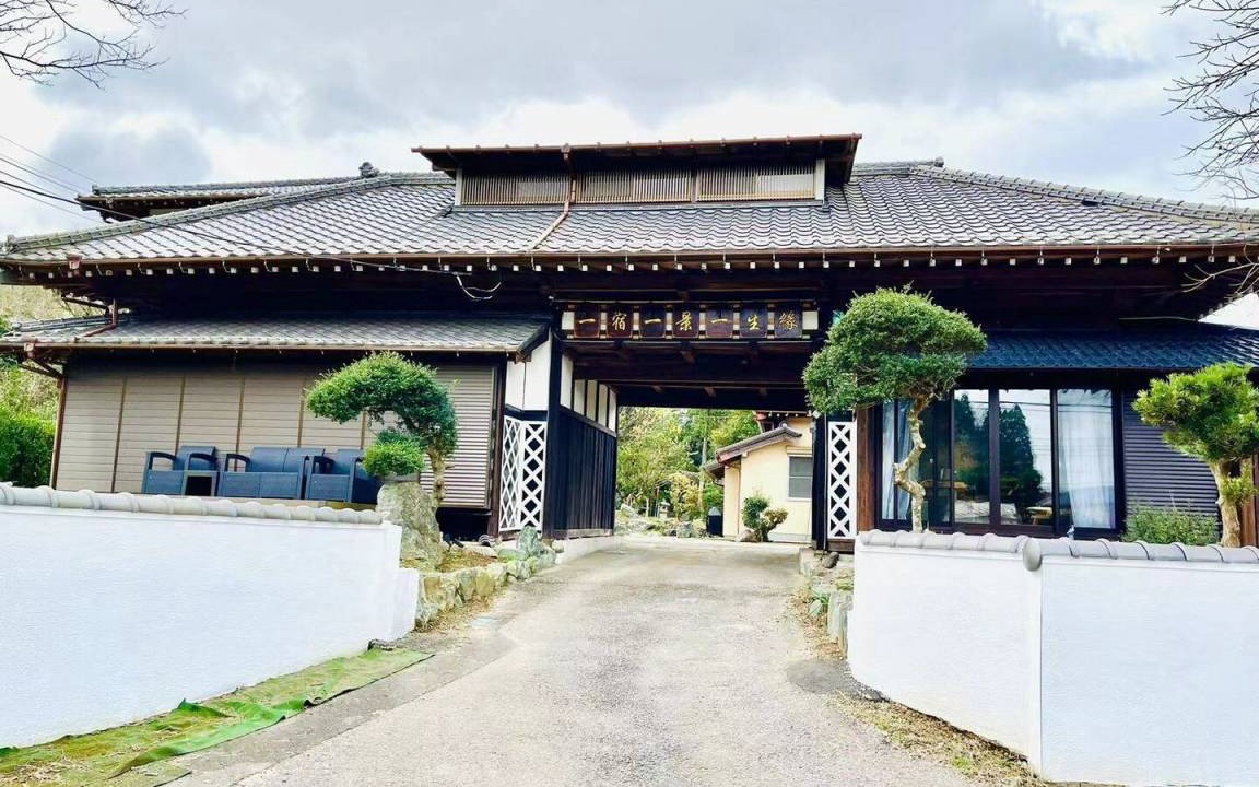 Photo of Others in Ichihara