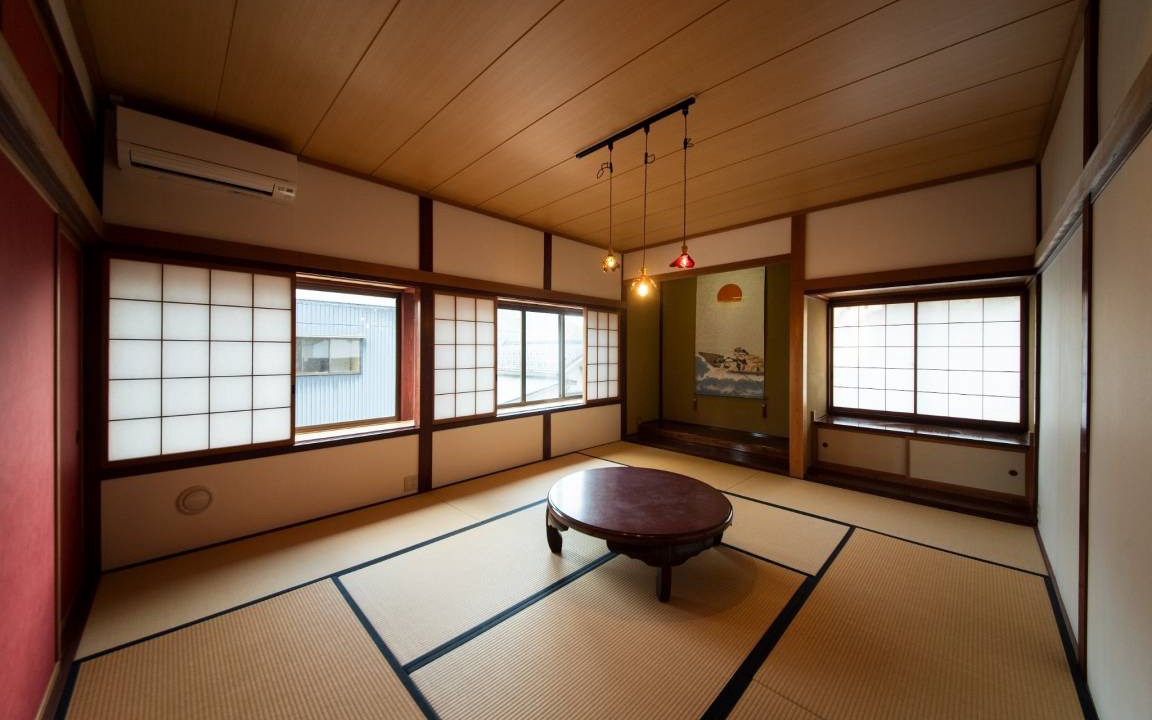 Photo of Others in Sabae