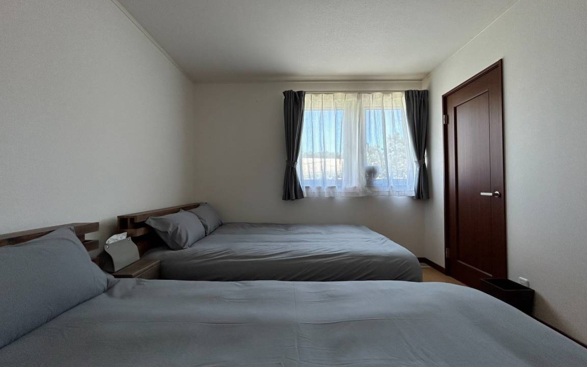 Photo of Others in Furano