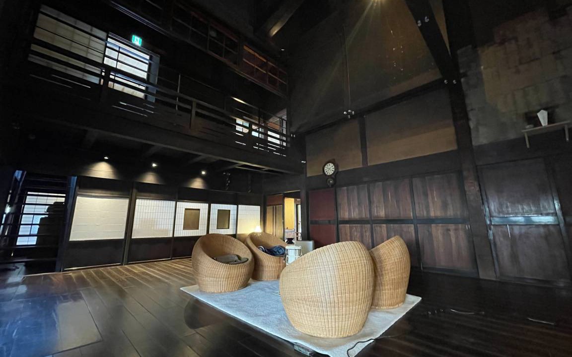 Photo of Others in Matsumoto