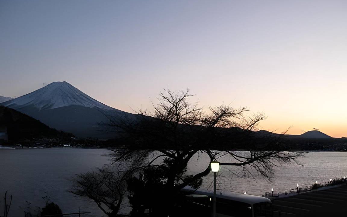 Photo of Others in Azagawa
