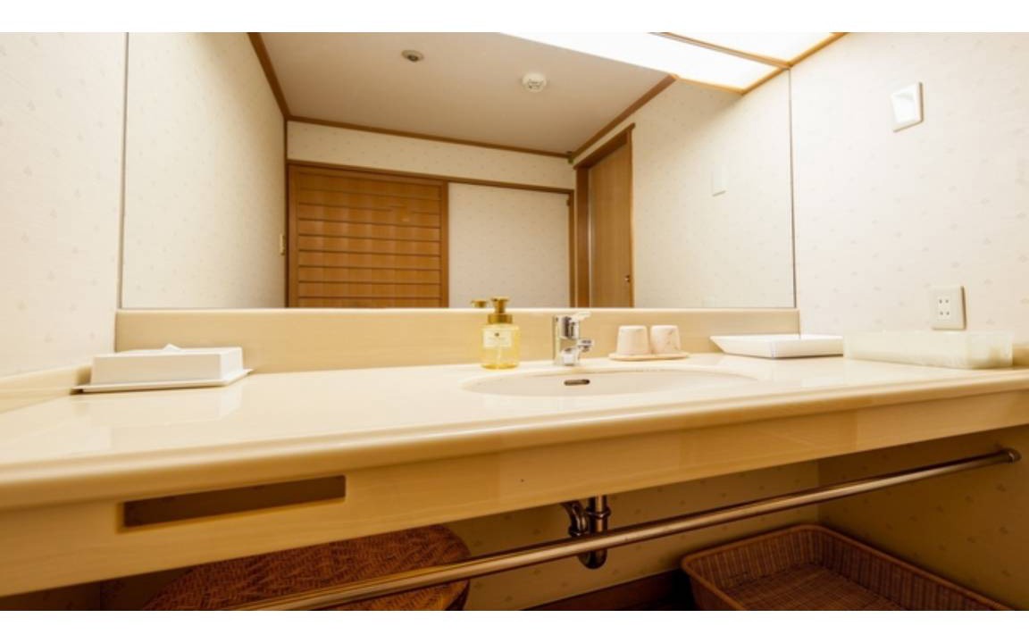 Photo of Others in Akahodani Onsen