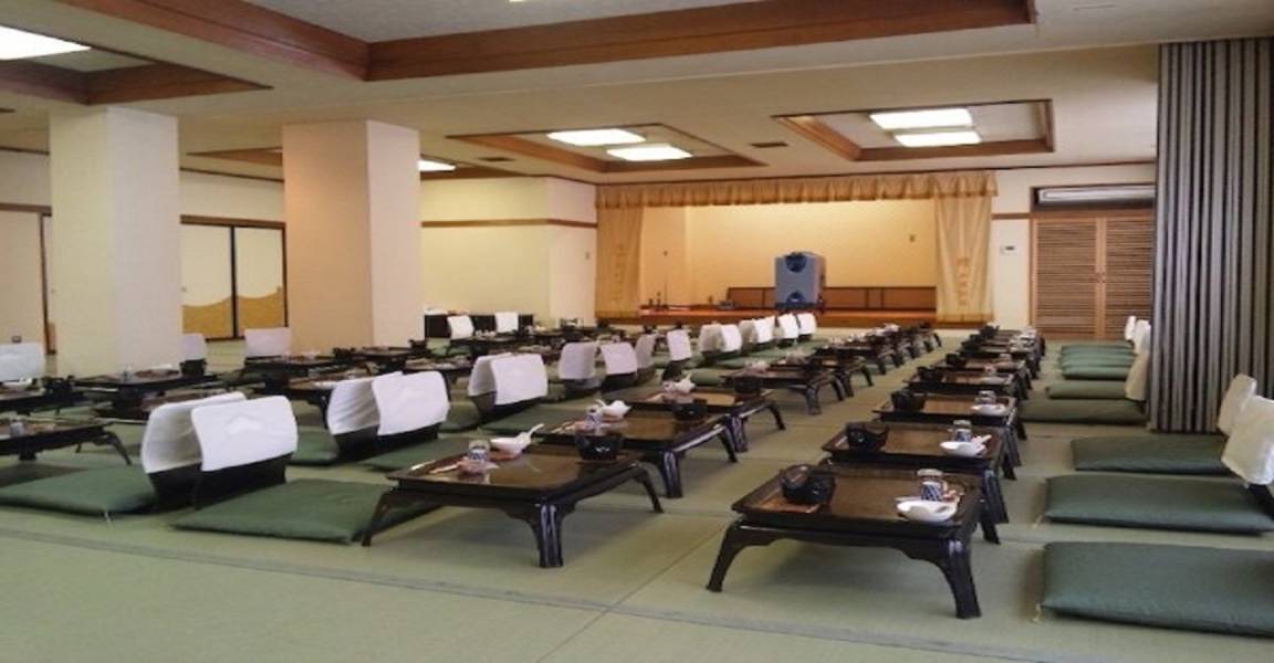 Photo of Others in Iwaki