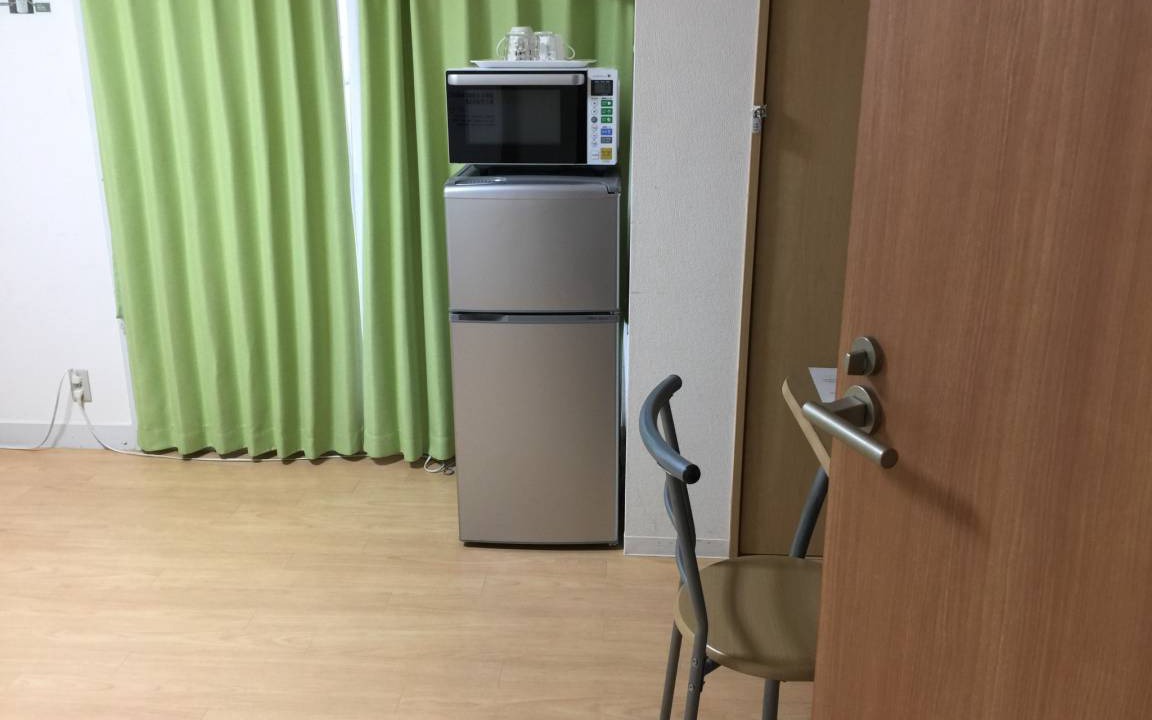 Photo of Others in Asakusabashi