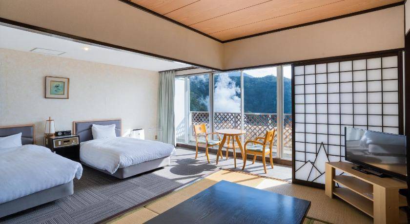 Photo of Others in Kyomachi Onsen