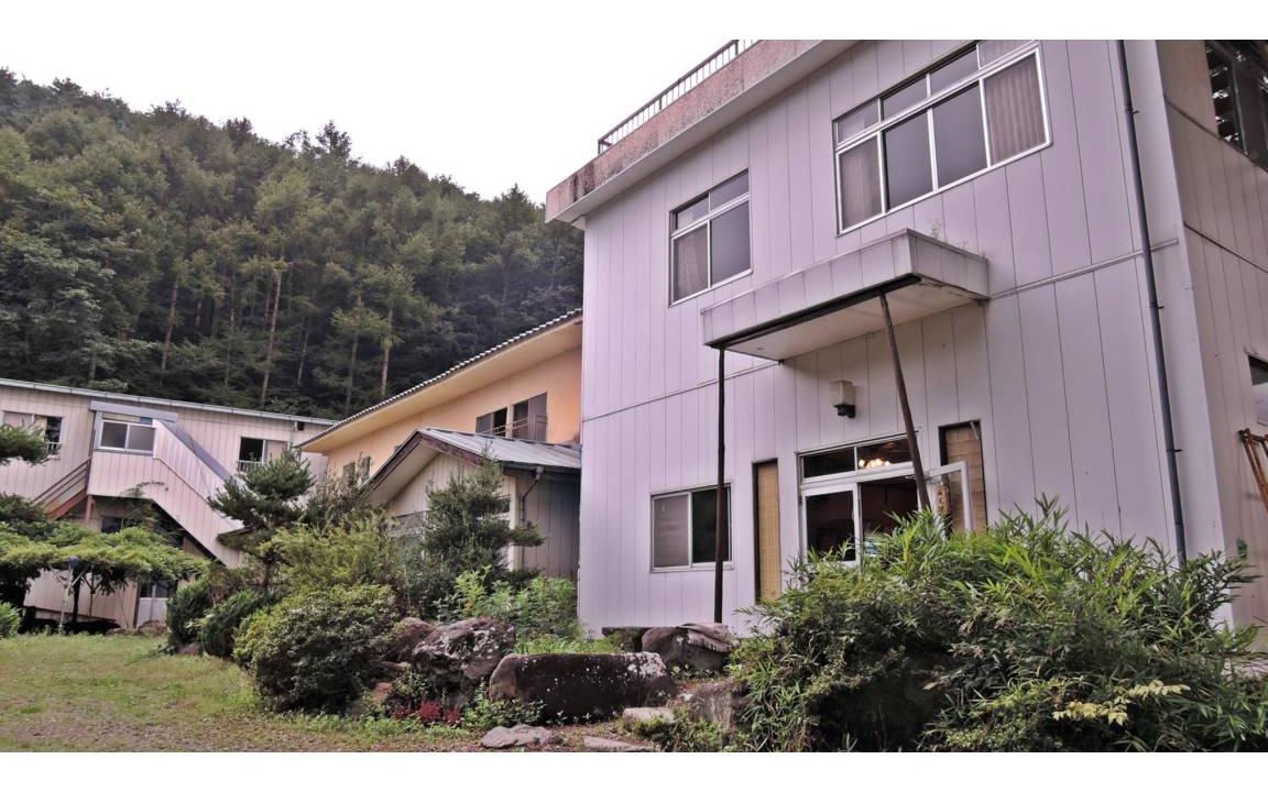 Photo of Others in Minamimaki