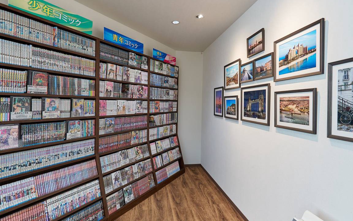 Photo of Others in Naha