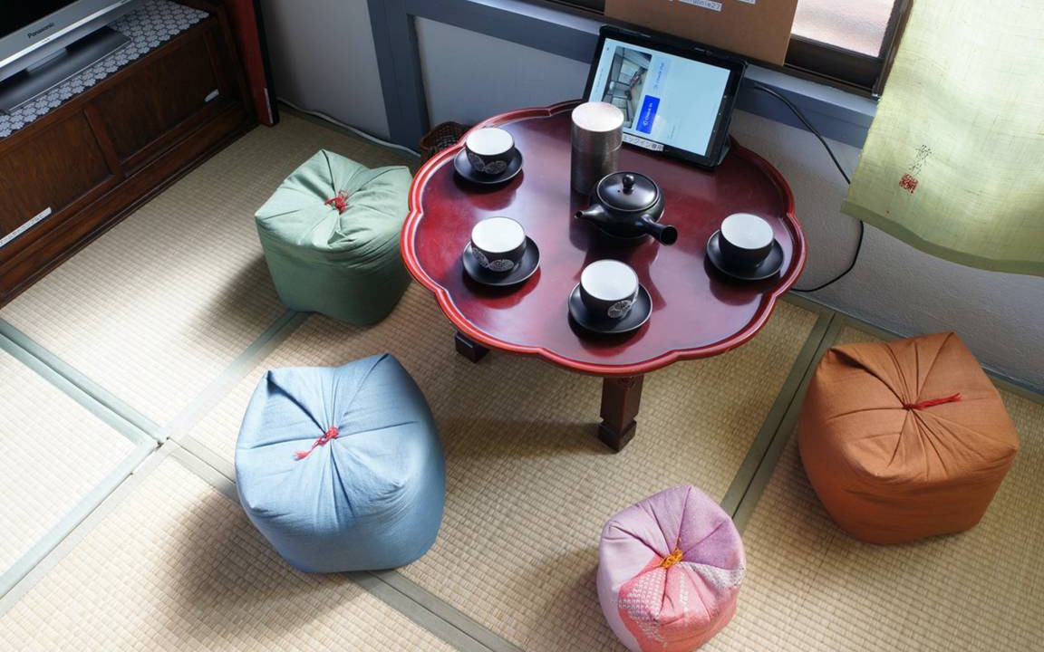Photo of Others in Usami