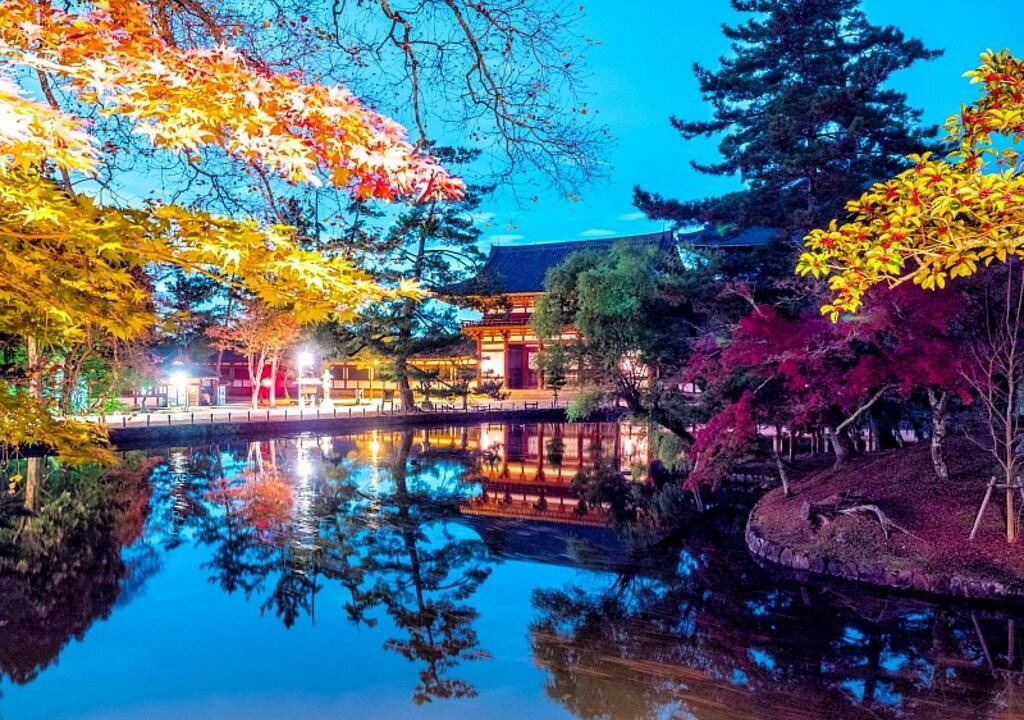 Photo of Outdoor in Minato