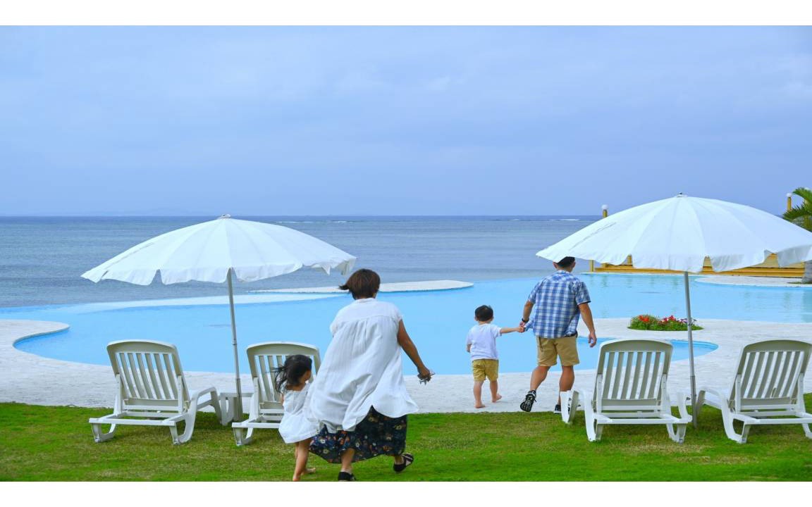 Photo of Others in Taketomi-jima Taketomi-cho