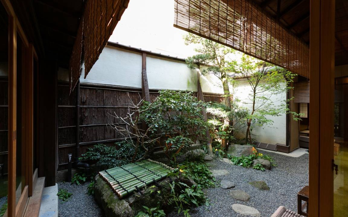 Photo of Others in Gion