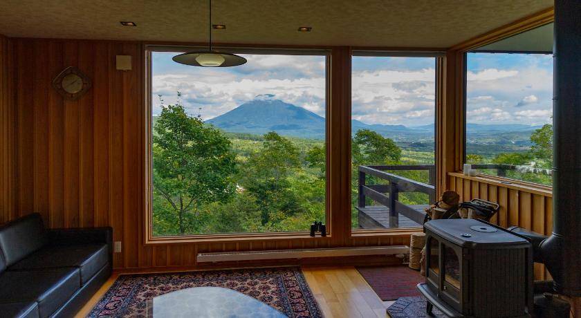 Photo of Others in Niseko