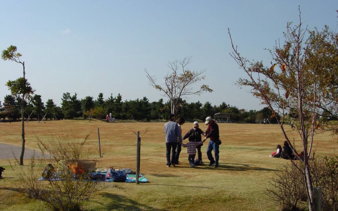 Photo of Others in Yoshida