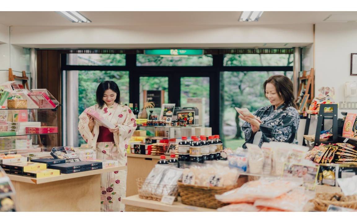 Photo of Others in Akahodani Onsen