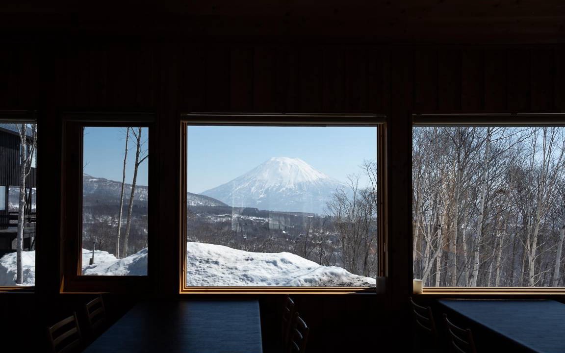 Photo of Others in Niseko