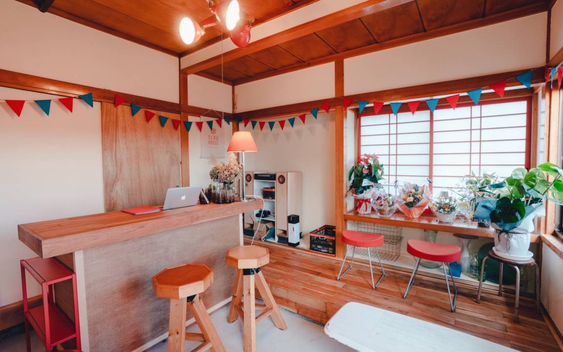 Photo of Others in Kesennuma