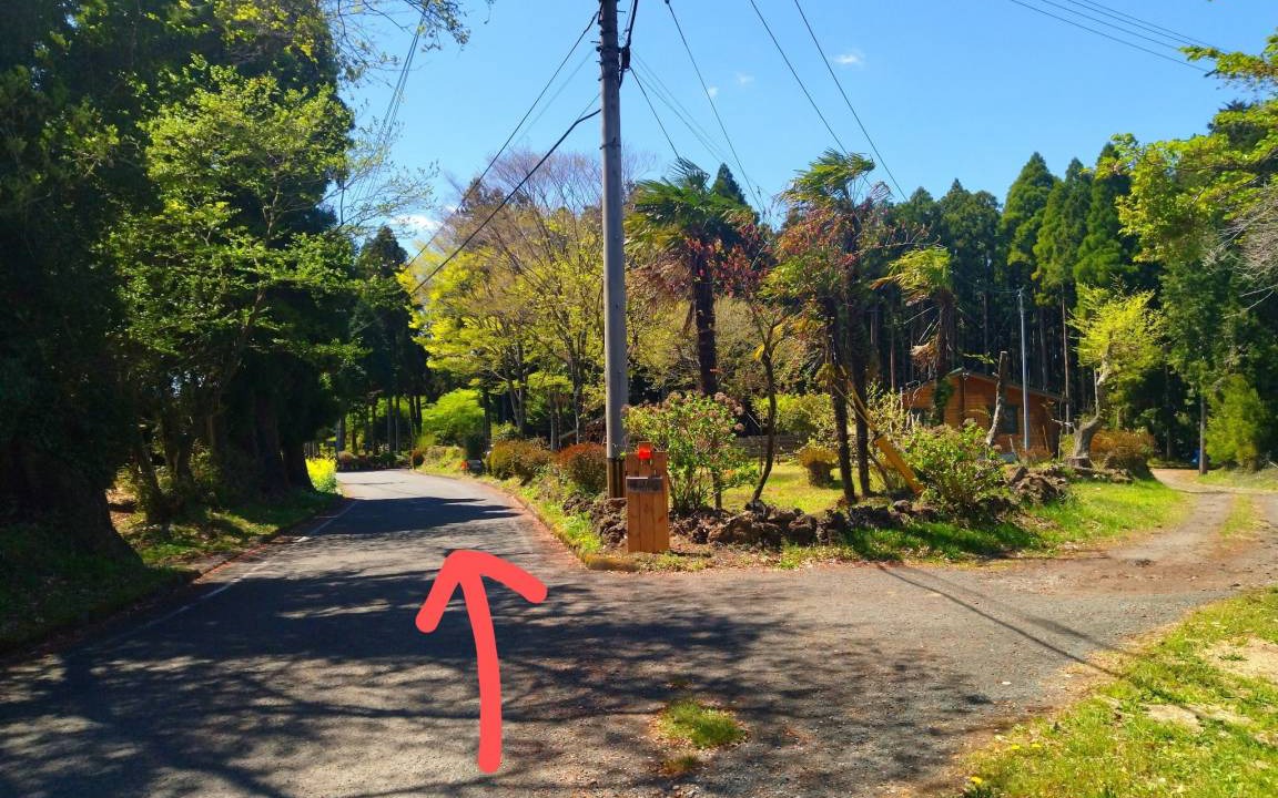 Photo of Others in Aso