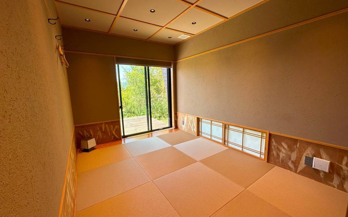 Photo of Others in Azagawa