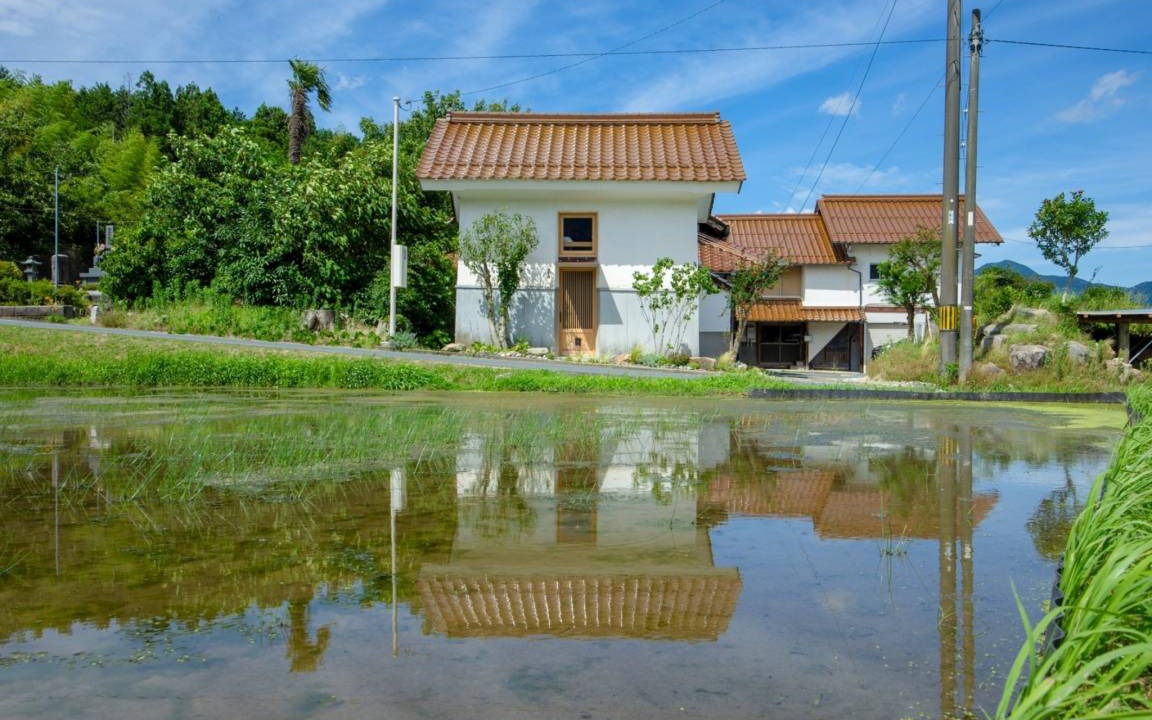 Photo of Others in Onan