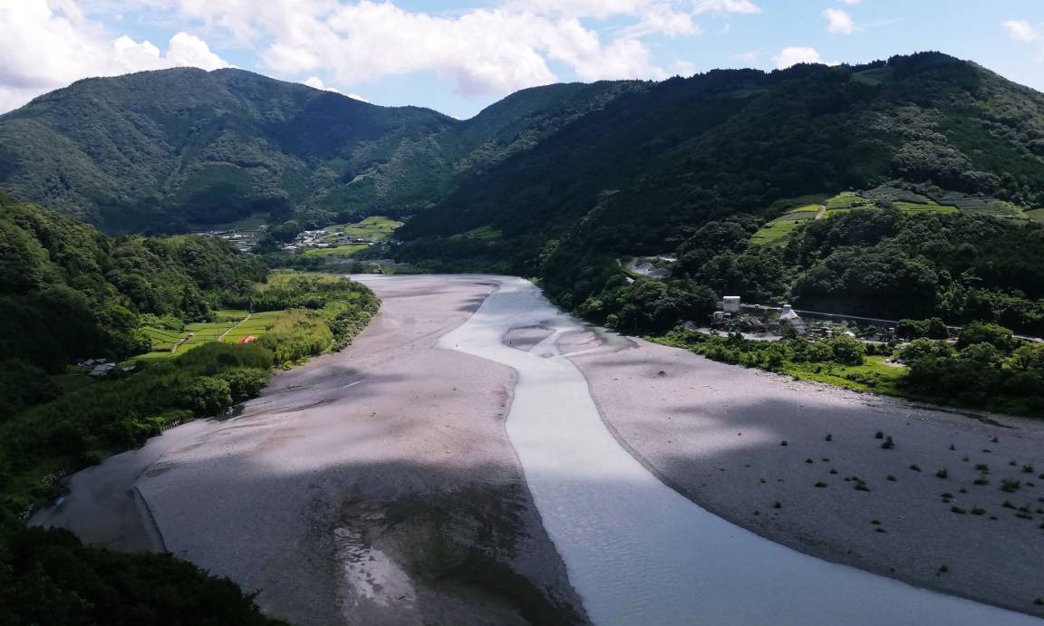 Photo of Others in Shimada