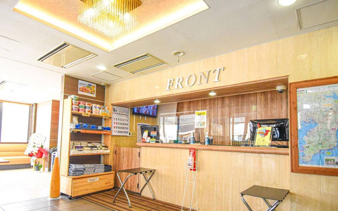 Photo of Kitchen in Ichihara