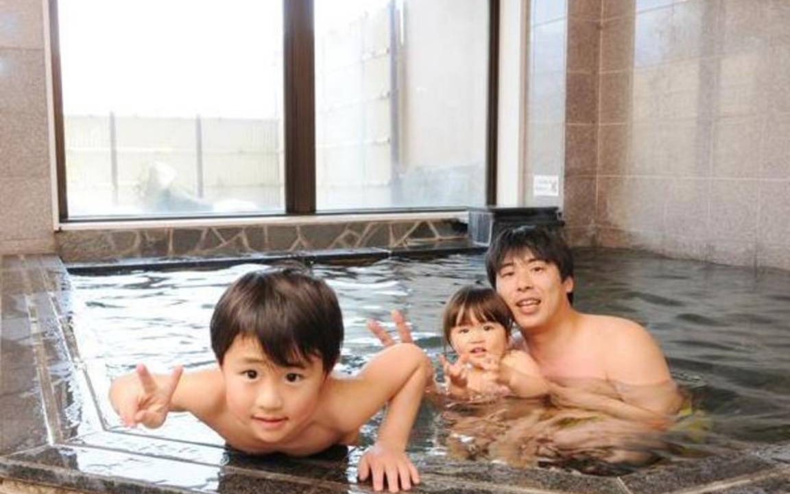 Photo of Others in Shirakabako