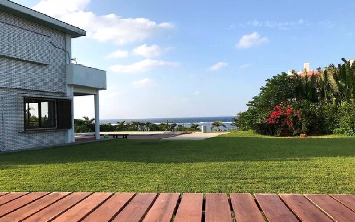 Photo of Others in Iriomote-jima Taketomi-cho