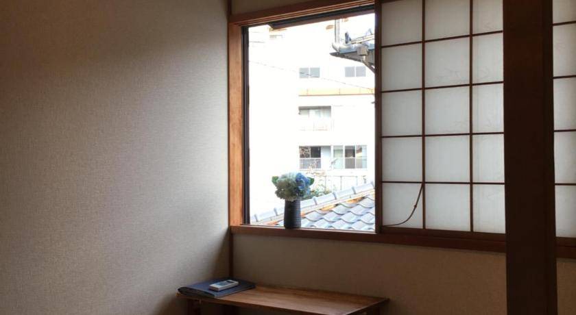 Photo of Others in Higashiyama