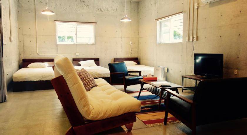 Photo of Others in Shiraho