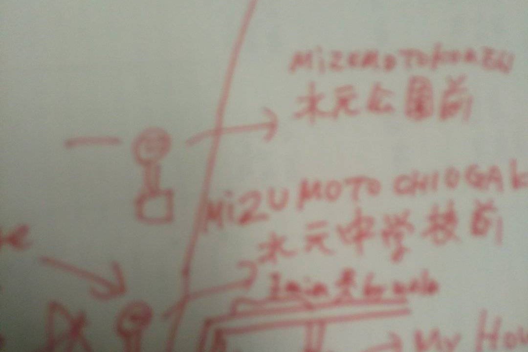 Photo of Others in Katsushika