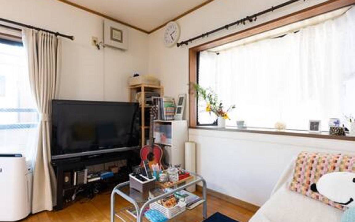 Photo of Others in Kawasaki