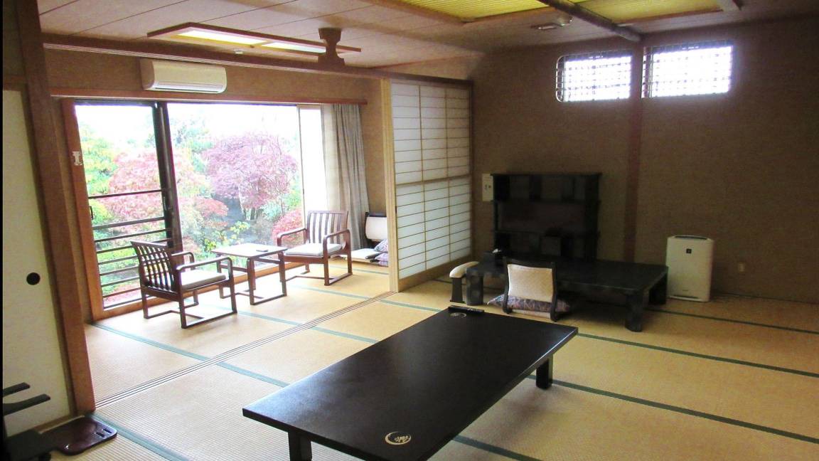 Photo of Others in Tsugaru