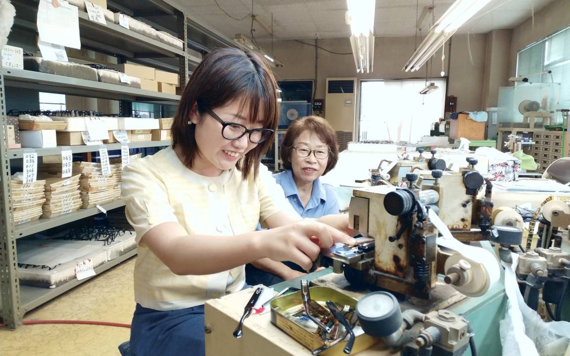 Photo of Others in Sabae