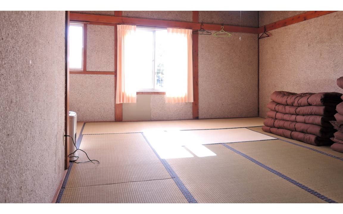 Photo of Others in Minamimaki